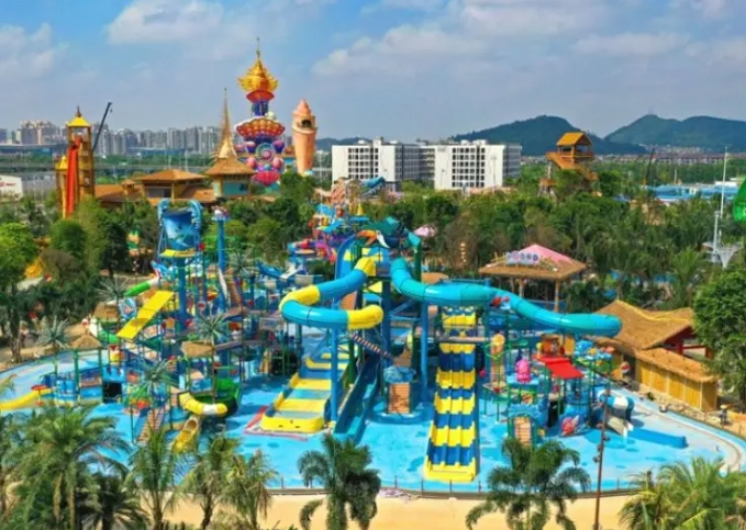 順德瑪雅海灘水公園人臉識(shí)別閘機(jī)多少錢.png