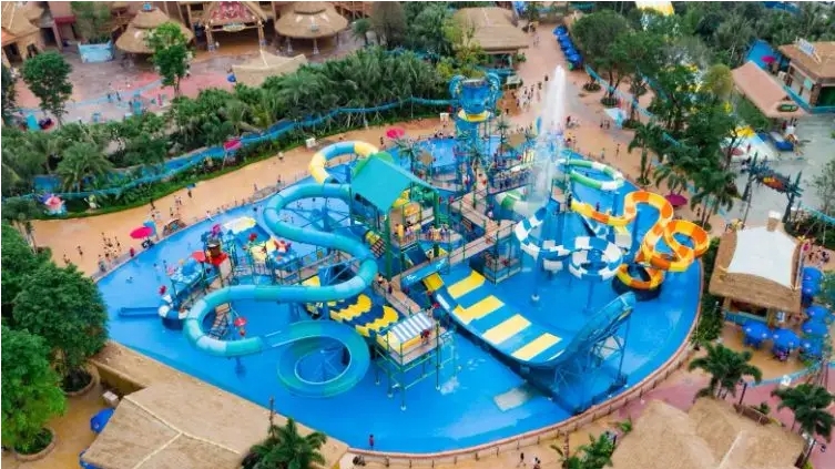 順德瑪雅海灘水公園人臉識(shí)別閘機(jī)服務(wù)商1.png
