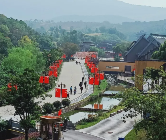 江蘇蘇州寶華山景區票務管理系統方案.png