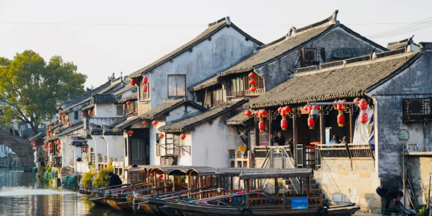 上海楓涇旅游區多業態多門店收銀系統公司.png