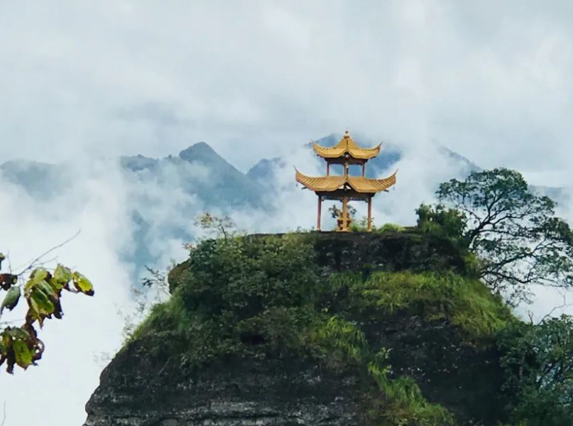 安徽齊云山景區管理票務系統功能.png