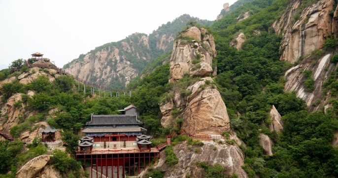 北京云夢仙境景區票務管理系統方案.png
