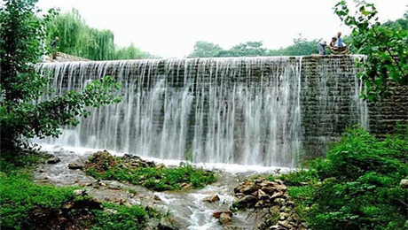 旅游景區(qū)小程序票務(wù)系統(tǒng)價(jià)值.jpg