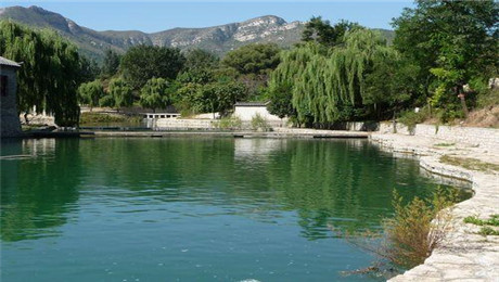 支持發(fā)票打印的智慧景區(qū)票務系統(tǒng)方案.jpg
