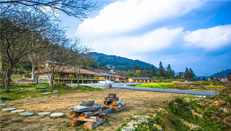 怎么選擇靠譜的旅游景區(qū)綜合系統(tǒng).jpg