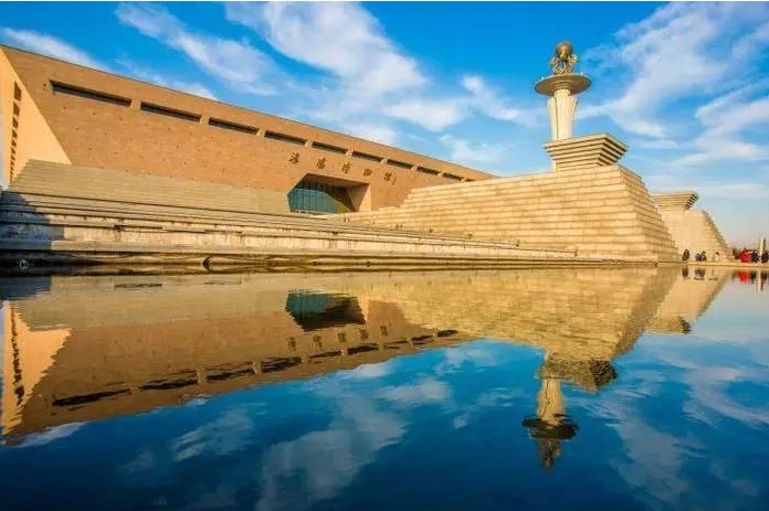 河南省洛陽市博物館門票預約管理系統(tǒng)價格.png