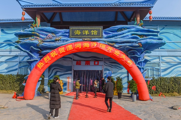 河南省漯河海洋館門(mén)票管理系統(tǒng)簡(jiǎn)介及需求.jpg
