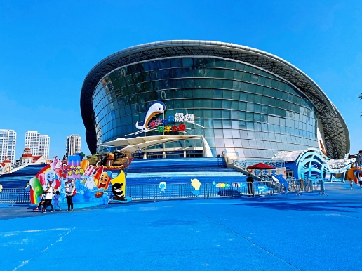 天津海昌極地海洋公園智能導(dǎo)覽系統(tǒng)功能2.png