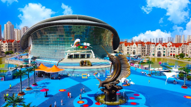天津海昌極地海洋公園智能導(dǎo)覽系統(tǒng)功能1.png