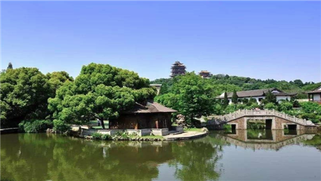 景區票務系統線上購票后需要窗口紙質門票的解決方案9.png