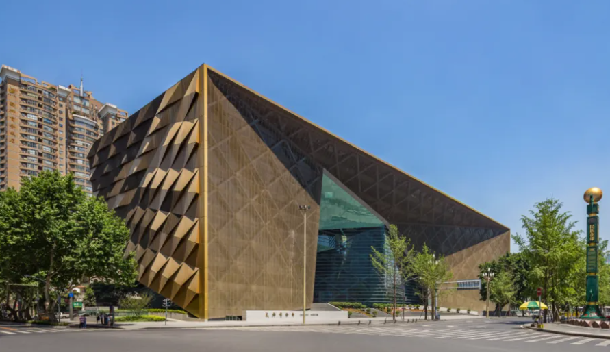 四川成都博物館智能導(dǎo)覽、VR、AR系統(tǒng)功能.png