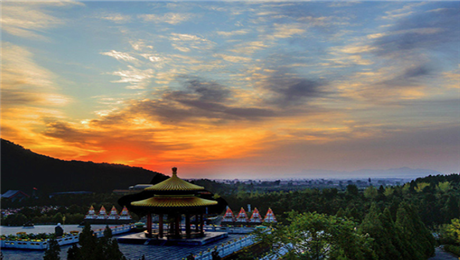 景區(qū)電子票系統(tǒng)價(jià)格，小泥人源頭廠家報(bào)價(jià)單來(lái)了.png