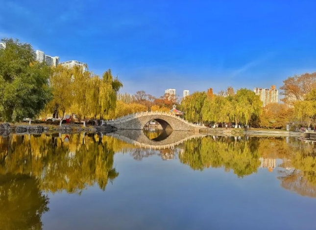 青海西寧市青海湖景區(qū)票務管理系統多少錢.png