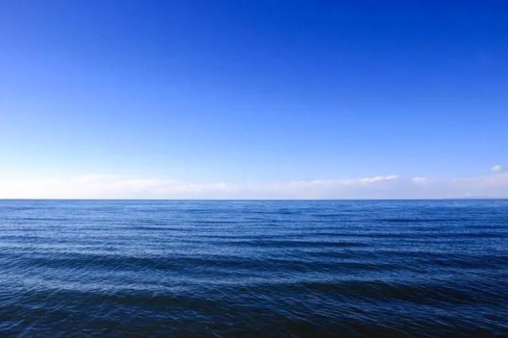 青海西寧市青海湖景區(qū)票務管理系統哪家公司開發(fā)1.png