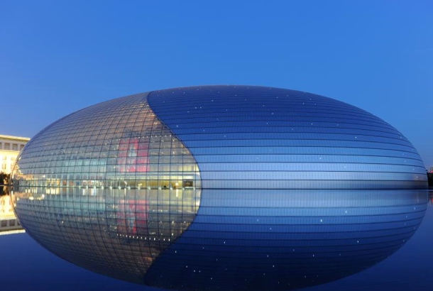 國家大劇院演出票務OTA對接系統多少錢1.png