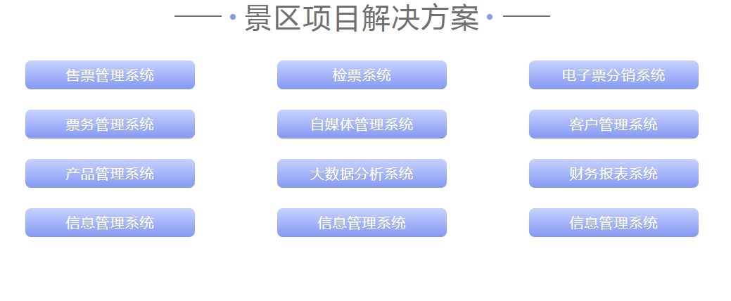 北京八達嶺長城門票管理系統開發公司1.png