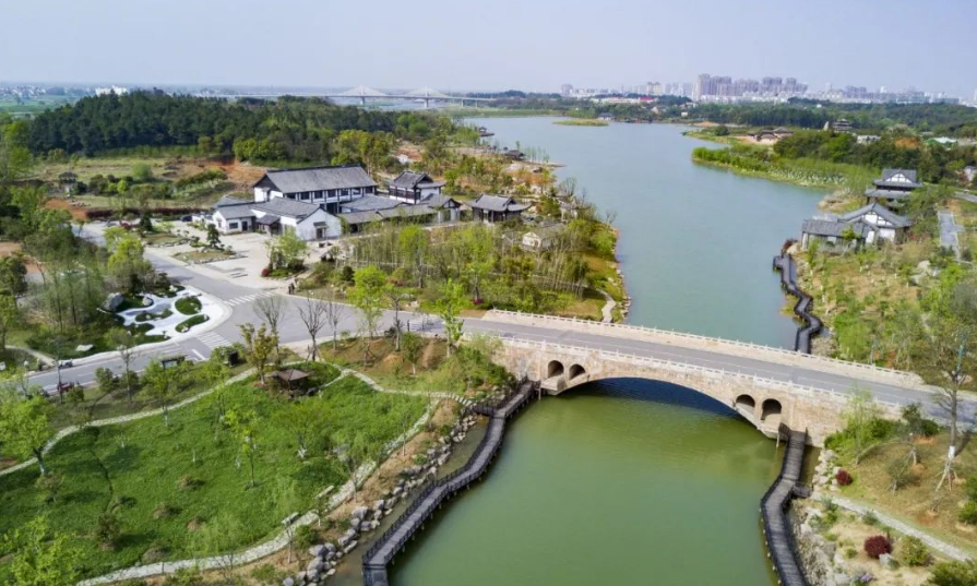 安徽省池州市杏花村文化旅游區(qū)一卡通管理系統(tǒng)多少錢.PNG