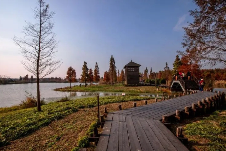 青海省西寧市西寧郊野公園門(mén)票分銷(xiāo)管理系統(tǒng)多少錢(qián).png