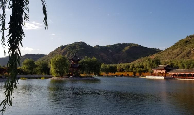 青海省西寧市西寧郊野公園門(mén)票分銷(xiāo)管理系統(tǒng)功能.png