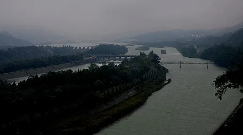 四川成都都江堰景區(qū)綜合票務(wù)管理系統(tǒng)的功能.png