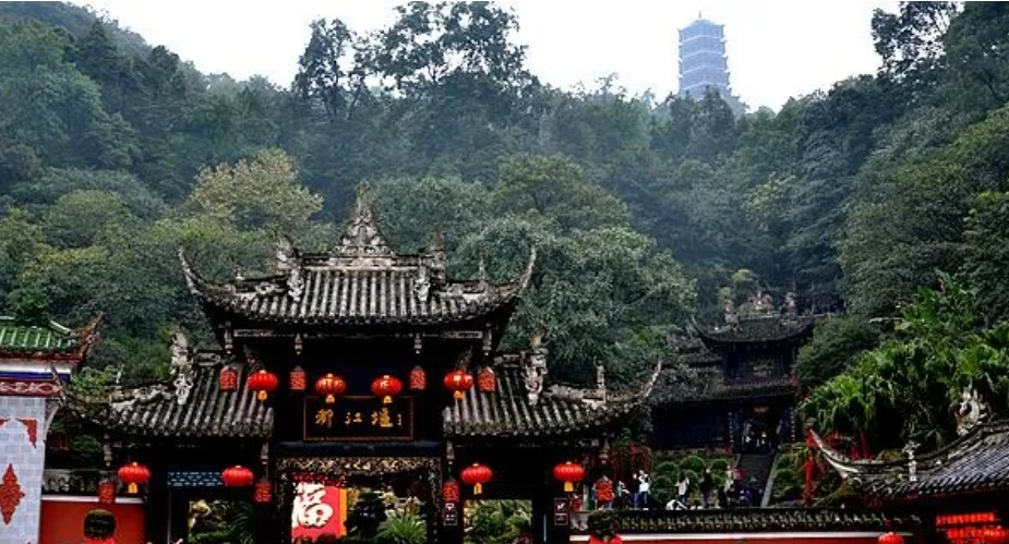 四川成都都江堰景區(qū)綜合票務(wù)管理系統(tǒng)的公司.png