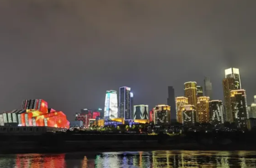 重慶三峽游船碼頭船游船押金系統(tǒng)公司.png