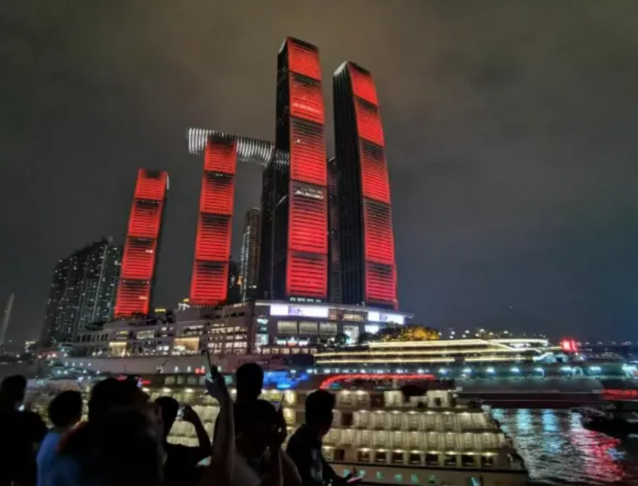 重慶三峽游船碼頭船游船押金系統(tǒng)價格.png