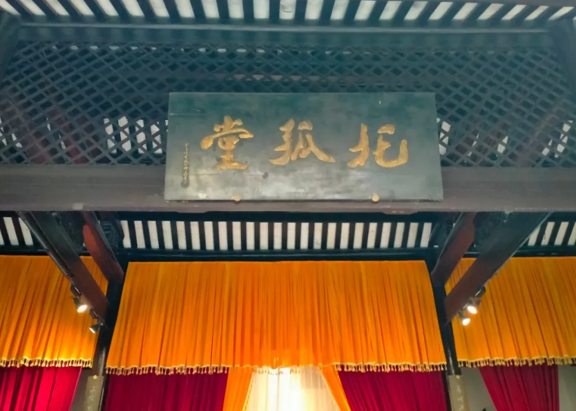 重慶白帝城瞿塘峽景區多業態管理系統價格.png