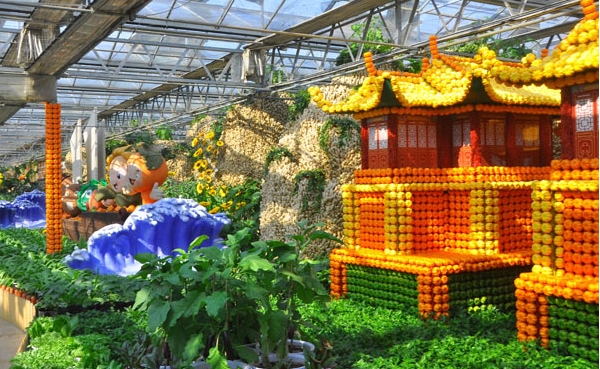 北京市昌平農(nóng)業(yè)嘉年華多業(yè)態(tài)管理系統(tǒng)價(jià)格.png