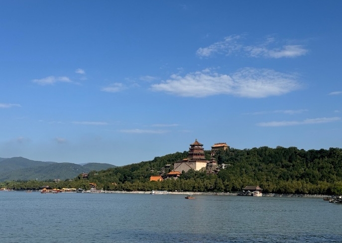 北京頤和園景區(qū)智能導(dǎo)覽管理系統(tǒng)多少錢(qián).png