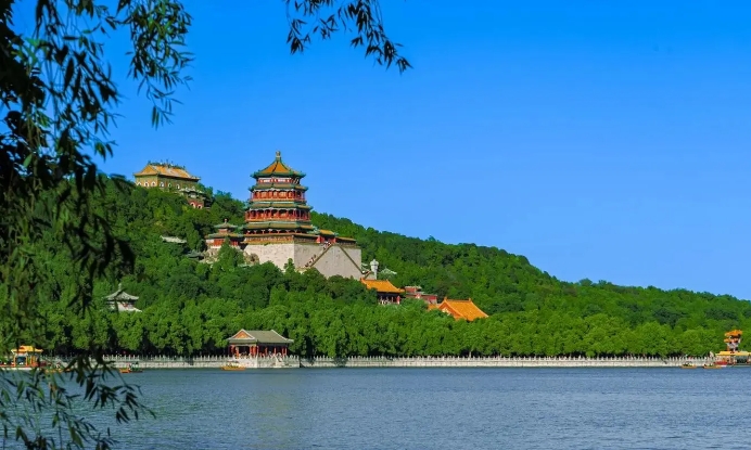 北京頤和園景區(qū)智能導(dǎo)覽管理系統(tǒng)哪家好1.png