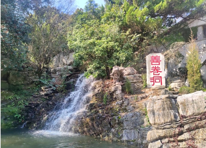 江蘇無錫善卷洞智能導(dǎo)覽系統(tǒng)功能1.png