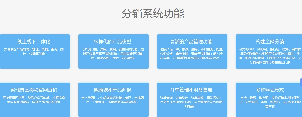 北京八達嶺長城野生動物園OTA對接管理系統多少錢.png
