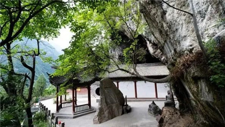 怎么甄別旅游景區(qū)票務(wù)系統(tǒng)好不好用.jpg