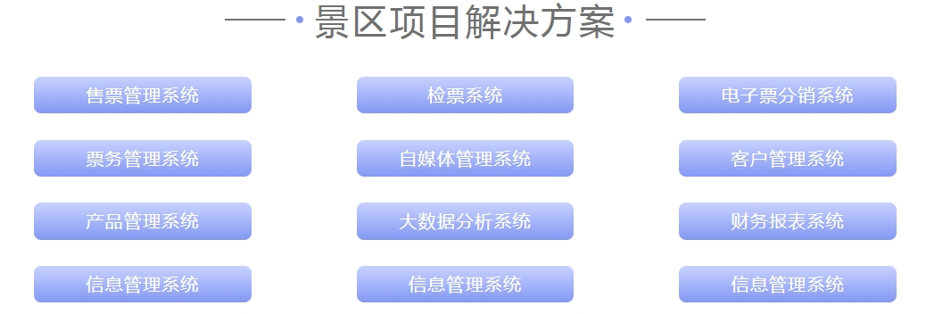山西樹里小鎮綜合業態管理系統解決方案2.png