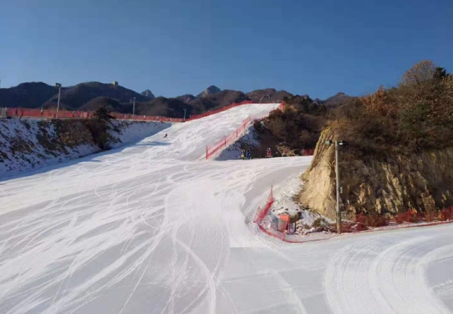 北京懷柔懷北國際滑雪場綜合管理系統(tǒng)服務(wù)商.png