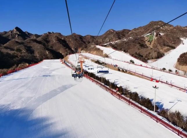 北京懷柔懷北國際滑雪場綜合管理系統(tǒng)解決方案.png