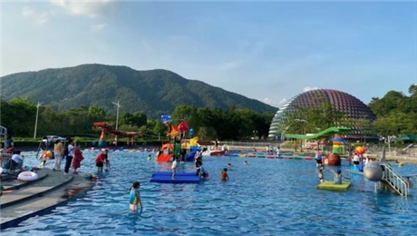 景區(qū)小程序微信票務(wù)系統(tǒng)解決旅游景區(qū)哪些問題.png
