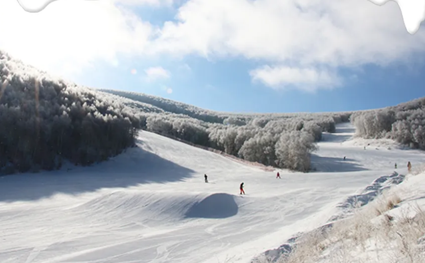 張家口多樂美地滑雪場票務一卡通方案.png