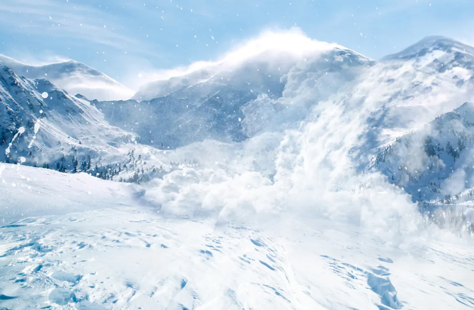 天津玉龍滑雪場票務一卡通系統教練教學系統價格.png