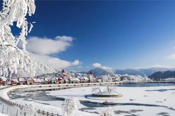 滑雪場一卡通收銀收費系統打破傳統軟件記賬模式.png