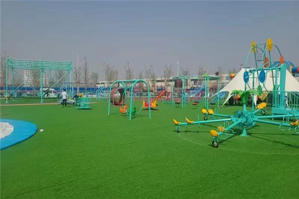 游樂園智能票務系統運營決策.jpg