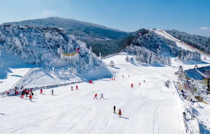 北京延慶八達嶺長城滑雪場票務管理系統功能.png