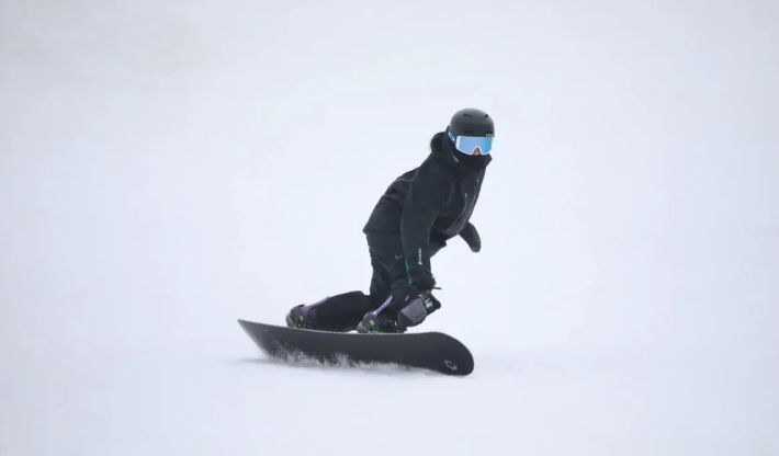 北京密云南山滑雪場(chǎng)一卡通票務(wù)管理系統(tǒng)多少錢.png