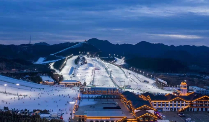 北京密云南山滑雪場(chǎng)一卡通票務(wù)管理系統(tǒng)解決方案.png
