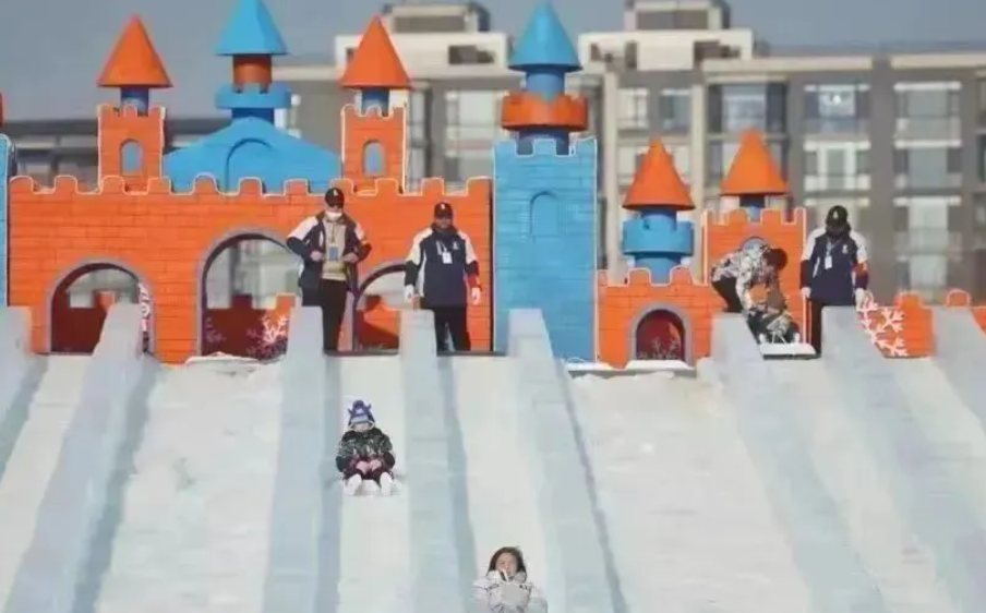 北京陶然亭公園滑雪場押金系統(tǒng)價格.png