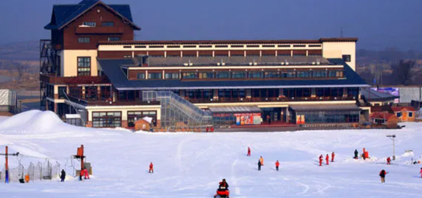 北京八達(dá)嶺滑雪場(chǎng)一卡通消費(fèi)管理系統(tǒng)方案.png