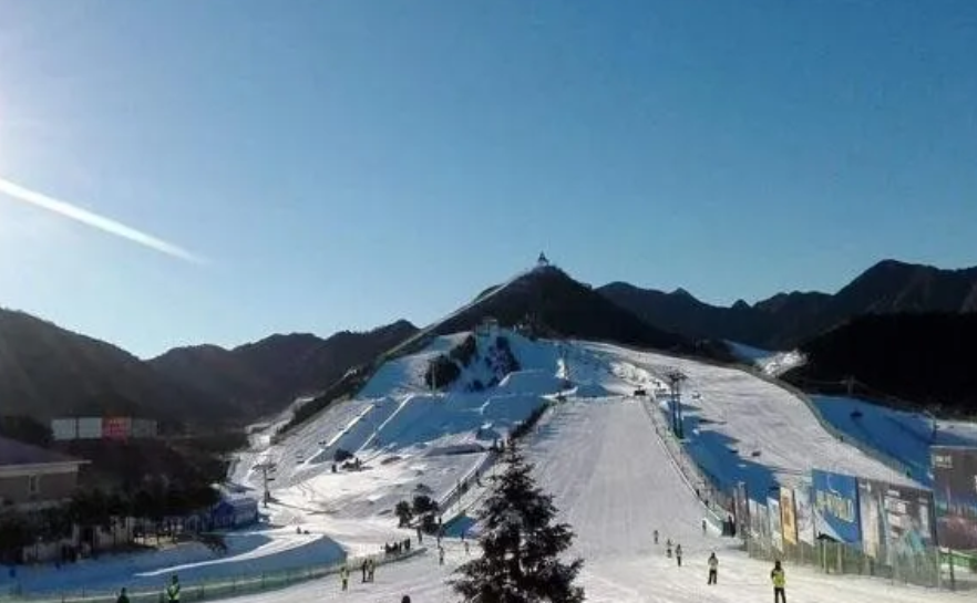 北京八達(dá)嶺滑雪場(chǎng)一卡通消費(fèi)管理系統(tǒng)公司.png