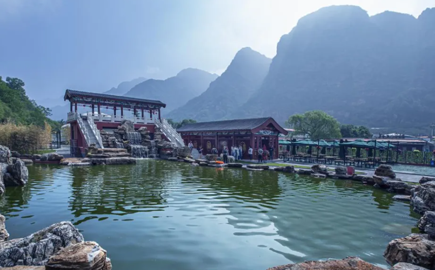 北京石林峽景區一卡通票務系統功能.png