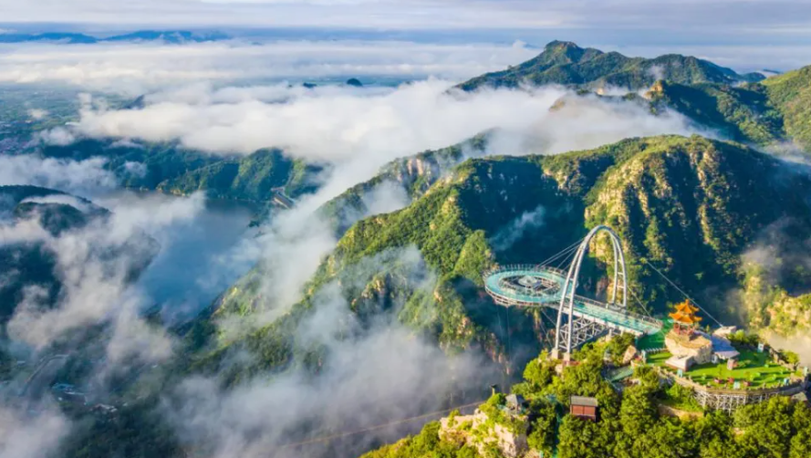 北京石林峽景區一卡通票務系統方案.png